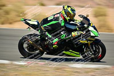 media/Oct-24-2025-2WTD (Fri) [[491f36c2bf]]/C Group/Session 4 (Turn 7)/